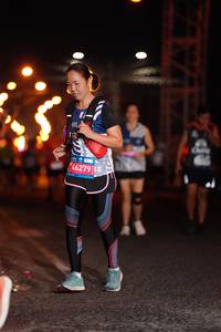 BIB: 
                            <button type="button" onclick="openModal(23997743)" class="btn btn-primary btn-sm float-right btn-popup" data-toggle="modal" data-target=".modal-high-quality">
                        <i class="fas fa-shopping-cart"></i> Add to Cart
                    </button>
                                            <button type="button" onclick="isThisMe(23997743, true)" class="btn btn-success btn-sm float-right btn-popup btn-isme hidden" data-toggle="tooltip" data-placement="bottom" title="นี่คือรูปของคุณใช่ไหม คลิกที่นี่เพื่อเอาเข้าอัลบั้ม">
                        <i class="fas fa-plus"></i> Add to album
                    </button>
                    <button type="button" onclick="isThisMe(23997743, false)" class="btn btn-warning btn-sm float-right btn-popup btn-isnotme hidden">
                        <i class="fas fa-ban"></i> Remove from album
                    </button>